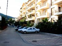 Buy three-room apartment in Budva, Montenegro 70m2 price 150 000€ ID: 101534 2
