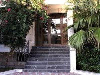 Buy three-room apartment in Budva, Montenegro 70m2 price 150 000€ ID: 101534 3