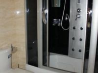 Buy three-room apartment in Budva, Montenegro 70m2 price 150 000€ ID: 101534 5
