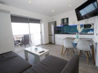 Купить апартаменты в Кальпе, Испания 60м2 цена 196 500€ ID: 101535 1