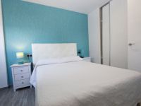 Купить апартаменты в Кальпе, Испания 60м2 цена 196 500€ ID: 101535 6