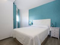 Купить апартаменты в Кальпе, Испания 60м2 цена 196 500€ ID: 101535 7