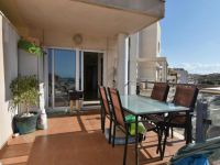 Купить апартаменты в Кальпе, Испания 135м2 цена 175 000€ ID: 101547 1