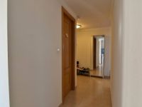 Купить апартаменты в Кальпе, Испания 135м2 цена 175 000€ ID: 101547 10