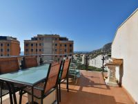 Купить апартаменты в Кальпе, Испания 135м2 цена 175 000€ ID: 101547 2