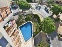 Купить апартаменты в Кальпе, Испания 135м2 цена 175 000€ ID: 101547 3