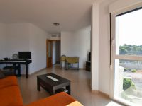 Купить апартаменты в Кальпе, Испания 135м2 цена 175 000€ ID: 101547 6
