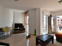 Купить апартаменты в Кальпе, Испания 135м2 цена 175 000€ ID: 101547 7
