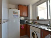 Buy apartments in Calpe, Spain 135m2 price 175 000€ ID: 101547 8