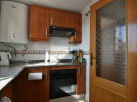 Купить апартаменты в Кальпе, Испания 135м2 цена 175 000€ ID: 101547 9