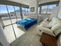 Buy apartments in Benidorm, Spain 120m2 price 129 000€ ID: 101542 10