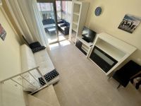 Buy apartments in Benidorm, Spain 120m2 price 129 000€ ID: 101542 2