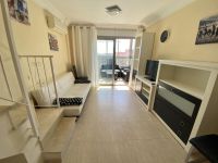 Buy apartments in Benidorm, Spain 120m2 price 129 000€ ID: 101542 3
