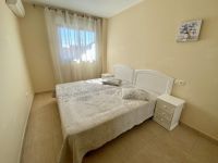 Buy apartments in Benidorm, Spain 120m2 price 129 000€ ID: 101542 5