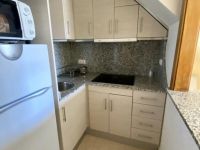 Buy apartments in Benidorm, Spain 120m2 price 129 000€ ID: 101542 7