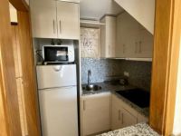 Buy apartments in Benidorm, Spain 120m2 price 129 000€ ID: 101542 8