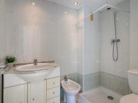 Buy apartments in Villahoyos, Spain 112m2 price 179 000€ ID: 101543 10