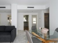 Buy apartments in Villahoyos, Spain 112m2 price 179 000€ ID: 101543 3