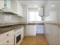 Buy apartments in Villahoyos, Spain 112m2 price 179 000€ ID: 101543 4