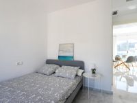 Купить апартаменты в Вильяхойосе, Испания 112м2 цена 179 000€ ID: 101543 6