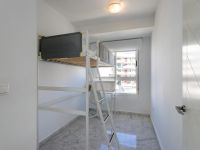 Buy apartments in Villahoyos, Spain 112m2 price 179 000€ ID: 101543 8
