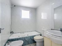 Buy apartments in Villahoyos, Spain 112m2 price 179 000€ ID: 101543 9