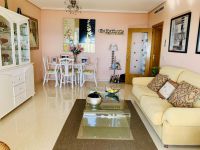 Buy apartments in Benidorm, Spain 80m2 price 185 000€ ID: 101540 3