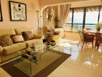 Buy apartments in Benidorm, Spain 80m2 price 185 000€ ID: 101540 4