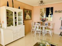 Buy apartments in Benidorm, Spain 80m2 price 185 000€ ID: 101540 5