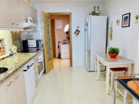 Купить апартаменты в Бенидорме, Испания 80м2 цена 185 000€ ID: 101540 6