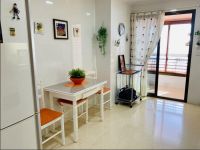 Buy apartments in Benidorm, Spain 80m2 price 185 000€ ID: 101540 8