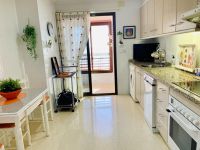 Buy apartments in Benidorm, Spain 80m2 price 185 000€ ID: 101540 9