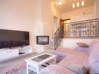 Buy villa in Krasici, Montenegro 160m2, plot 272m2 price 540 000€ elite real estate ID: 101554 5