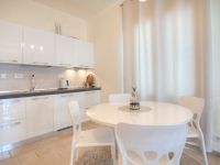 Buy villa in Krasici, Montenegro 160m2, plot 272m2 price 540 000€ elite real estate ID: 101554 6