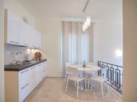 Buy villa in Krasici, Montenegro 160m2, plot 272m2 price 540 000€ elite real estate ID: 101554 8