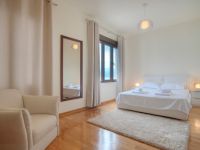 Buy villa in Krasici, Montenegro 160m2, plot 272m2 price 540 000€ elite real estate ID: 101554 9