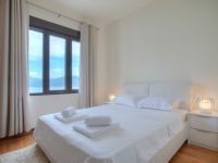 Buy villa in Krasici, Montenegro 160m2, plot 272m2 price 540 000€ elite real estate ID: 101554 10
