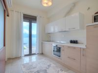 Buy villa in Krasici, Montenegro 160m2, plot 272m2 price 540 000€ elite real estate ID: 101554 16