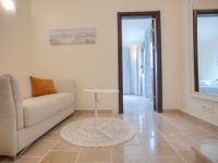 Buy villa in Krasici, Montenegro 160m2, plot 272m2 price 540 000€ elite real estate ID: 101554 23