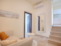 Buy villa in Krasici, Montenegro 160m2, plot 272m2 price 540 000€ elite real estate ID: 101554 24