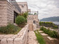 Buy villa in Krasici, Montenegro 160m2, plot 272m2 price 540 000€ elite real estate ID: 101554 27