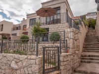 Buy villa in Krasici, Montenegro 160m2, plot 272m2 price 540 000€ elite real estate ID: 101554 28