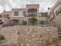 Buy villa in Krasici, Montenegro 160m2, plot 272m2 price 540 000€ elite real estate ID: 101554 29