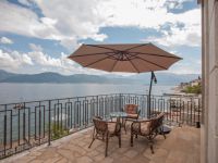 Buy villa in Krasici, Montenegro 160m2, plot 272m2 price 540 000€ elite real estate ID: 101554 30