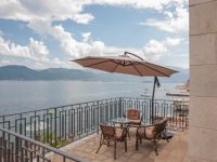 Buy villa in Krasici, Montenegro 160m2, plot 272m2 price 540 000€ elite real estate ID: 101554 31