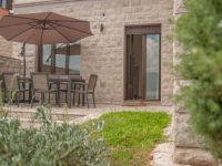 Buy villa in Krasici, Montenegro 160m2, plot 272m2 price 540 000€ elite real estate ID: 101554 34