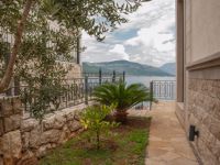 Buy villa in Krasici, Montenegro 160m2, plot 272m2 price 540 000€ elite real estate ID: 101554 35