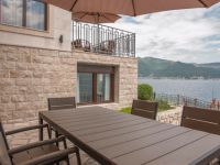 Buy villa in Krasici, Montenegro 160m2, plot 272m2 price 540 000€ elite real estate ID: 101554 36