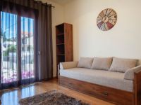 Buy villa in Krasici, Montenegro 257m2, plot 327m2 price 880 000€ elite real estate ID: 101555 7