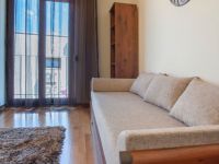 Buy villa in Krasici, Montenegro 257m2, plot 327m2 price 880 000€ elite real estate ID: 101555 8